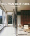 Mies Van Der Rohe